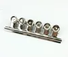 Filing Supplies Office tools Grip Clips Letter Clips Silver Metal paper Clip size 30 mm