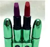 FREE SHIPPING 2019 NEW Makeup FROST Matte Lipstick ROUGE A LEVRES 3g