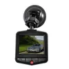 10 PZ Nuovo mini auto car dvr fotocamera dvr full hd 1080p registratore di parcheggio videoregistratore videocamera visione notturna scatola nera dash cam5929062