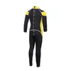 25 mm Néoprène One Piece Diving WetSuit pour enfants garçons surf bear girls Anti UV Diving Vêtements 3 Colours5642747