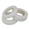 Foam double-sided adhesive Tapes Packing Tapes & Dispensers Packing & Shipping Business & Industrial free shipping 24mm x 2.7y