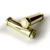 Contenitore vuoto per rossetto Contenitore per rossetto Elegante tubo per balsamo per labbra Chapstick Regali per donne spedizione veloce F2017247