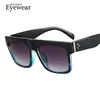 Gros - boutique Men Brand Sun Glassements Femmes UV400 CARBRIE CÉLÉBRITÉ LOCLES SUMPLASSES 250U