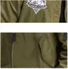 METAL ENGRENAGEM SÓLIDA V O Fantasma Dor dos homens Diamond Dogs Jacket Liga melhor presente de alta qualidade