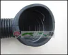 Tubo de entrada do filtro de ar 1132013XK08XA 1132013 K08; mangueira de entrada do filtro de ar mangueira de rugas para Great Wall Hover H3 H5 2.5L 2.8L 2.8TC