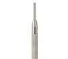 30st / massor av hög kvalitet Rostfritt stål Klockrem Spring Bar Link Pin Remover Reparationsverktyg - 0923