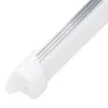 SMD 7020 LED Bar Light DC12V 50CM 36led Hard Rigid Strip LightU Style Shell Cool Warm Pure white3693806