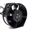 W2S130-AA03-01 Accessoires d'ascenseur Power V3F Inverter Fan V3F25