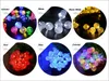 Strings 30 LEDS -lichten Party Kerstmis LED Kerstlampen LED -snaren Lichtlamp Zonne -touwbollen waterdicht 6,5 m