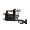 Hoge Kwaliteit MINI Rotary Tattoo Machine ShaderLiner Allumium Legering Tattoo Motor Gun Supply Voor BodyArt5542756