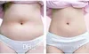 Wielofunkcyjny RF Lipo Laser Laser Slim Lipolaser Ultrasound Cavitation Loss Loss Spa Salon Clinic Cena