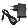 Umlight1688 Hot AC 100-240V naar DC 9V 1A Schakelvoeding Converter Adapter EU US AU UK Plug gratis verzending