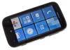 Original Nokia Lumia 510 Handy 4,0" Bildschirm GPS Windows OS 4GB ROM 5MP Kamera Handy Kostenloser Versand