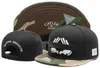 2017 Cayler Oğullar İyi Moods Duman Snapback Caps Beyzbol Erkekler İçin Ayarlanabilir Spor Şapkaları Kadın Casquettes Chapeus Wholesa246b