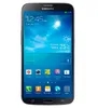 nucleo di galassia samsung 16gb