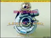 K03 015 53039700015 53039880015 454159-0002 Turbo Turbocompresseur Pour AUDI A3 Toledo Octavia VW Golf Bora Beetle AGR ALH 1.9L TDI