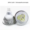 Led Light Bulbs E27 B22 MR16 9W 12W 15W Dimmable E14 GU5.3 GU10 Led Spot lights led downlight lamps