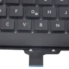 A1278 Swiss Keyboard For Macbook Pro 13'' A1278 Swiss Switzerland Keyboard Replacement 2009-2012