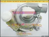 RHF5 VIDA 8972402101 8971856452 VA420037 VB420037 Turbo Turbocharger för Isuzu D-Max Rodeo Pickup 2004- 4JA1-L 4JA1L 4JA1 2.5L TD 136HP