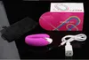 New couple female sex toy manufacturers selling the clitoris, the g-spot stimulation vibration av robustness in adult things