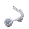 PIR LAMP IR INFRARED Menselijk Body Induction Switch Light Control Plafondlamp Motion Sensor Detector Aan Uit