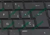 New Laptop keyboard for HP Pavilion G4 G4-1000 G6 G6-1000, Presario CQ43 CQ57 430 630S Black Spanish SP Version - AER15P00010