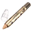 Congealer Cover Stick Potlood Concigal Spot Bememish Cream Foundation Makeup Pen