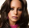 Desiger Sex Dolls Cheap Life Like Silicone Dolls Blow Up Beauty Sex Doll for Men Sex Love True Feeling Doll Oral Real Sex Doll for Man Free Shipping