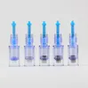 1/3/5/7/9/12/36/42/ needles cartridge for Artmex V8 V6 V3 semi permanent makeup micropigmentation machine 50pcs/lot