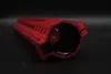 7''9'''0''11'''12''13.5''15 '' Klemstijl Keymod Handguard Free Front Handguard Mount System Red Geanodiseerd