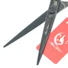 6.0inch Meisha Ny frisörsax JP440C Professionell hårklippande sax Barber Salong Hair Shears For Styling Tool, HA0235