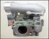 Turbo TF035 28231-27800 49135-07302 49135-07100 49135-07300 Für HYUNDAI Santa Fe CRDi 05-09 D4EB D4EB-V 2,2 L 150HP Turbolader