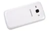 Remodelado Original Samsung Galaxy Ace 3 S7275 S7272 Telefone celular desbloqueado Dual Core 1GB / 8GB 5MP 4G LTE