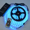 DC12-24V 17 Chave Mini RF Wireless LED RGB Remote Controller com 4pin Feminino para Controlar LED Strip SMD 5050 Iluminação e Módulo