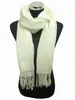 Womens Rose Design Schal Neckscarf Schal Wrap Schals 12pcs / lot hot # 1832