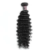 Peruvian Indian Maylasian Unprocessed Virgin Hair Deep Wave Hair 4 Bundles Ishow Top 8A Hair Weave 828inch Selling 1293887
