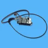 Motorstyrningsgasmotor 523-00004 Actuator Accelerator 5 Pins Fit S170 LC-V DH170LC-5 130LC-V 140LC-V 150LC-V 210W-V