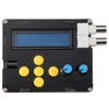 signalgenerator square sinus