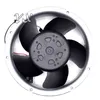 Nouveau et original onduleur 24V 1.8A ventilateur D1751S24B6CZ-16 ventilateur de refroidissement axial ABB 172*50mm