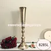 Wedding Centerpiece Favorites Candle Candelabra