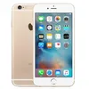 Original Apple iPhone 6S plus utan fingeravtryck Dual Core 2GB RAM 16GB ROM 4,7 "5.5" 12.0mp kamera video iOS 9 lte renoverade telefoner