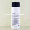PURC Stiratura dei capelli Prodotti per riparare e lisciare i capelli danneggiati Shampoo purificante con trattamento alla cheratina brasiliana PURE 11114557781