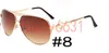 été femme métal rose Cyclisme lunettes de soleil femmes mirsunglasse mode miroir lunettes de soleil Conduite Lunettes équitation vent Cool soleil livraison gratuite