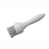 실용 주방 신선한 스테이크 고기 Tenderizer 24 스테인레스 스틸 바늘 # R671