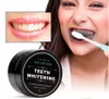 100% naturliga tänder vitare aktiverad kol naturlig tänder vitare pulver ta bort rök te kaffe gula fläckar dålig andning oral vård