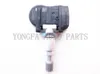 Hyundai Kia Tire Pression Sensor TPMS TPMファクトリーOEM 52933-3N000 2M550 TS-HK10