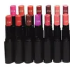 24 PCs gute Qualität des niedrigsten Verkaufs Gutes neues Make -up Matte Lipstick 3G 5499564