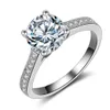 1.5 diamond ring