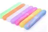 New Arrive Trendy Travel Hiking Camping Toothbrush Protect Holder Case Box Tube Cover KD1