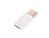 FSHTI USB -kabel 31 typec mannelijk naar micro USB vrouwelijke USBC -kabels Adapter Type C voor MacBook Nokia N1 Chromebook Nexus 5x 6P2017436